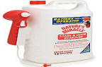 Nature's Miracle Stain & Odor Remover (1.5 gal.)