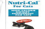 cat supplements