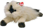 childrens cat toys