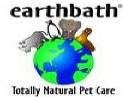 Earthbath Herbal Cat Shampoo