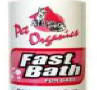 Fast Bath For Cat 16Oz