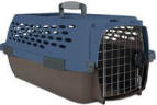 Kennel Cab Pet Carrier