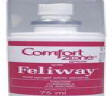 Comfort Zone Feliway Spray