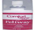 Comfort Zone Feliway Spray Comfort Zone Feliway Spray
