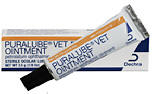 Puralube Vet Ointment cat eye