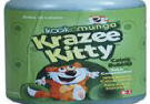 Kookamunga Catnip Bubbles Kookamunga Catnip Bubbles