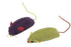 mouse cat toys