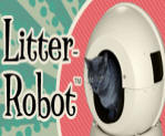 litter box