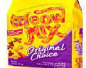 Meow Mix Original Choice