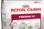 Royal Canin Feline Health Nutrition Persian 30 Formula Dry Cat Food