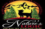 Nature's Logic Natural Chicken Dinner Fare Feline Formula