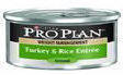 Pro Plan Diet Cat Food