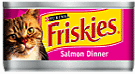 Friskies Canned Cat food