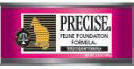 Precise® Fabulous Triple Delight Feline Formula