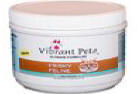 Vibrant Pets Frisky Feline Ultimate Formula Powder