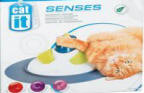 Hagen Catit Design Senses Massage Center