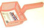 Four Paws Hand Guard Litter Scoop