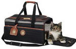 Ultimate Sherpa cat carrier Bag