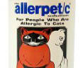 Allerpet Allerpet C for Cats