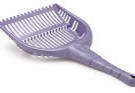 Booda Litter Scoop