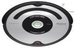 iRobot Roomba Pet Series 562 Vacuum Cleaning Robot (Model #56301)