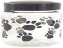 Snapware Treat Jars for Dogs & Cats