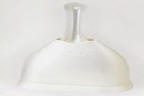 Booda Scoop N Hide Litter Scoop Booda Scoop N Hide Litter Scoop