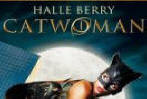 cat dvd