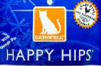 Catswell Happy Hips Cat Treats