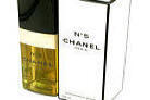 CHANEL #5