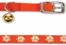 Pet Cat Collar