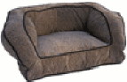 Contemporary Pet Sofa