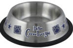 nfl pet bowl