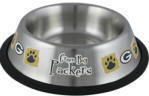 nfl pet bowl