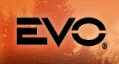 evologo