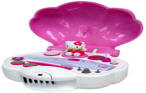 Hello Kitty KT3015 - Manicure Set - Hello Kitty KT3015