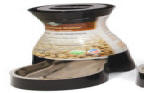 PetSafe Healthy Pet Food Station