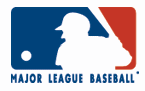 Major League Baseball cat tag