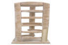 cat tower furniture