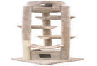 cat tower furniture