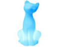 Offi My Pet Lamps- Siamese