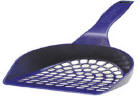 Litter Scoop for Litter Pearls