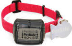 PetSafe Micro I.D. Cat Rescue Tag