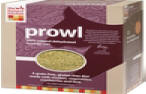 Prowl Cat Food