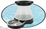 PetSafe Healthy Pet Waterer PetSafe Healthy Pet Waterer