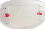 petsafe cat door