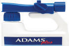 Adams Plus Flea Tick Yard Spray - 32 oz Bottle