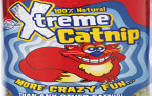 Xtreme Catnip