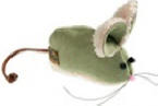 toy cat mouse