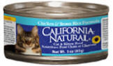 california-natural-3oz